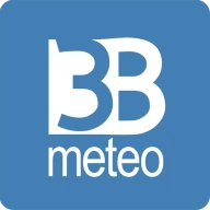 3BMeteo - Wettervorhersage icon