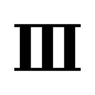みんなの銀行 icon