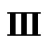 みんなの銀行 icon