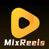 MixReels