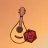Pocket Bard icon