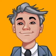 Warren Words: Wörter lernen icon