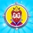Kingdom Life icon