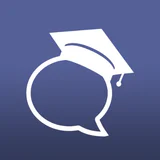 iEduca TokApp icon
