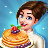 Star Chef 2: Das Kochspiel