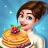 Star Chef 2: Das Kochspiel icon
