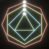 ポリリリリズム icon
