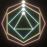 ポリリリリズム icon