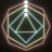 ポリリリリズム icon