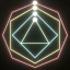 ポリリリリズム icon