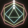 ポリリリリズム icon