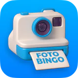 FotoBingo