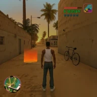 Grand Hustle RP: Crime Mafia icon