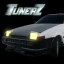 Tuner Z - Track Days icon