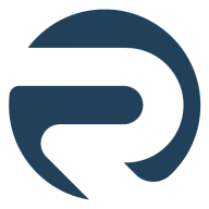 Resawod icon