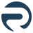 Resawod icon
