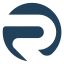 Resawod icon