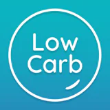 Low Carb Rezept des Tages