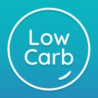 Low Carb Rezept des Tages icon