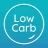 Low Carb Rezept des Tages icon