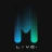 極光LIVE-METALIGHT icon