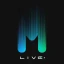 極光LIVE-METALIGHT icon