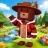 My Adventure Realm icon