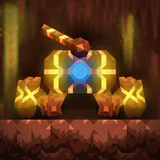 Corebound