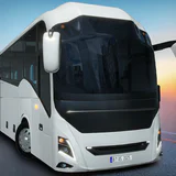 Bus Driving Simulator : EVO
