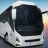 Bus Driving Simulator : EVO icon