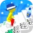 Stair Challenge icon