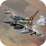 Ace Fighter: Luftkampf