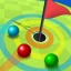ゴルフのみんな icon