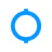 PhiGolf icon