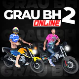 Grau BH 2 Online