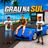 Grau Na Sul icon