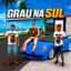 Grau Na Sul