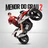 Menor Do Grau 2: Online icon