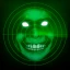 ゴースト探知機 icon