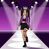 Build A Queen