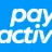 Payactiv icon