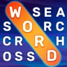 Word Search - Worträtselspiel icon
