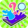 どこでもパーティーゲーム「どこパ」(ワードウルフオンライン) icon