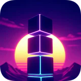Upping Floors – Stack Blocks