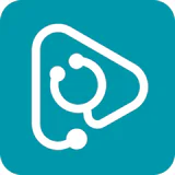 QuickMD - Online Healthcare