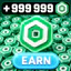 Robux