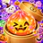 Surprise Dumpling: ASMR Box icon