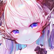 ラムの泉とダンジョン : ハクスラ放置系RPG icon