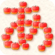 たのしい！ひらがな icon