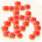 たのしい!ひらがな icon